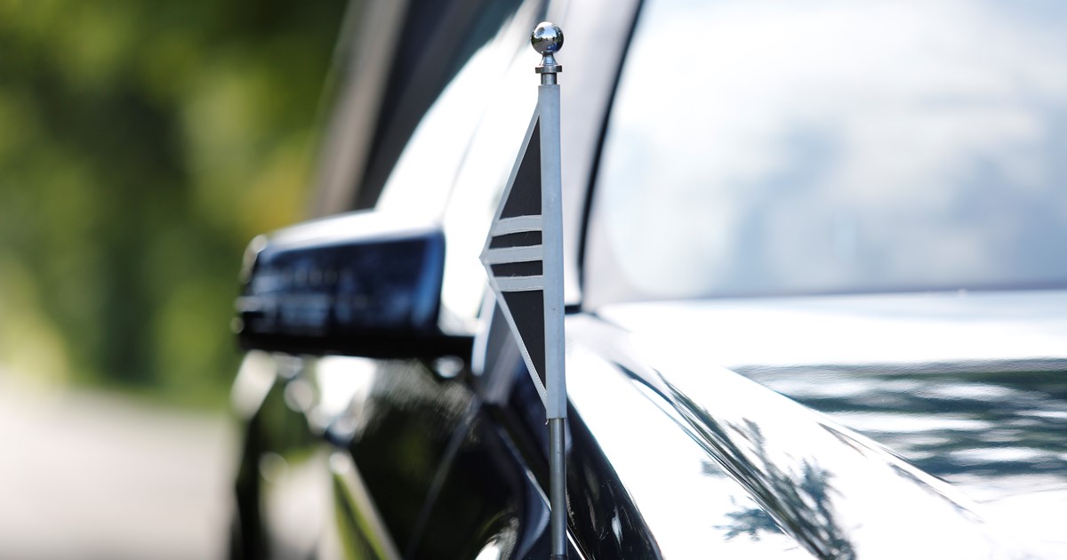 Versoepeling bij uitvaartplechtigheden