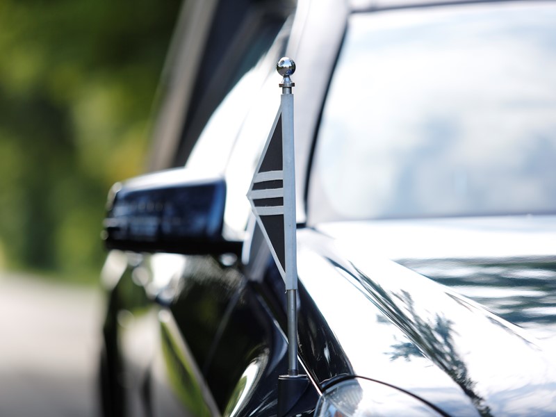 Versoepeling bij uitvaartplechtigheden