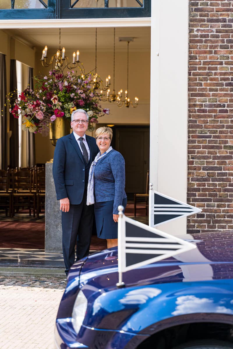 Richtershuis Haaksbergen Tymon Cilia Stamborg Uitvaartzorg