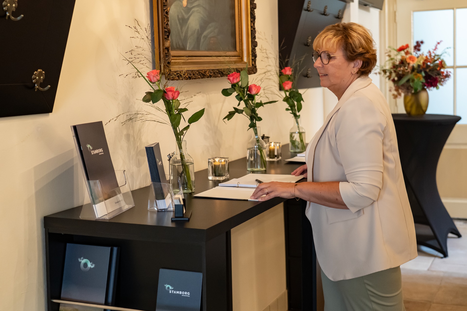Uitvaartwensen Stamborg Uitvaartzorg